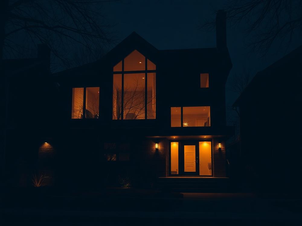 Mississauga Suite Conversion